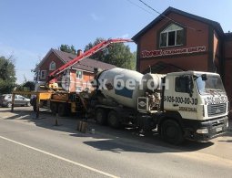 08-08-18-orehbeton-3