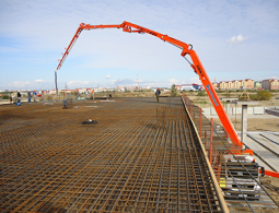betononasos-02