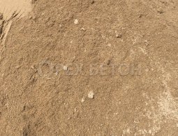 orehbeton-pesok-06