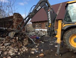 orehbeton-portfolio-013