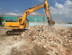 orehbeton-portfolio-021