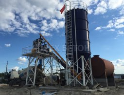 orehbeton-portfolio-032