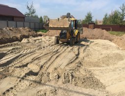 orehbeton-portfolio-035