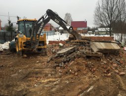 portfolio-orehbeton-0001
